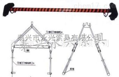 鐵路救援吊具價(jià)格